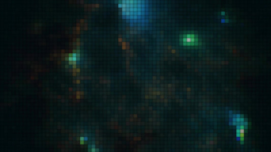 Illumination 2 Alt Still