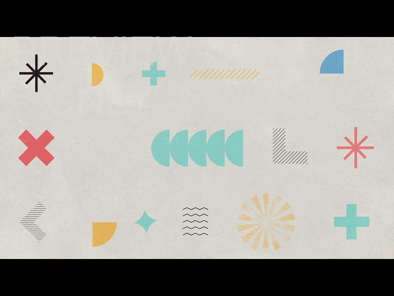 Can't Stop Won't Stop 14 Still