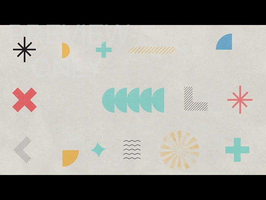 Can't Stop Won't Stop 14 Still