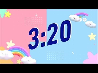 He's Alive Countdown