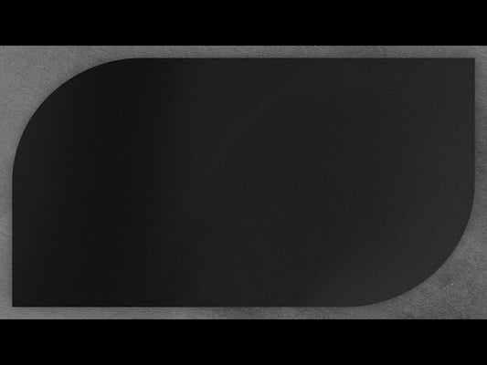 Obsidian Loop 02