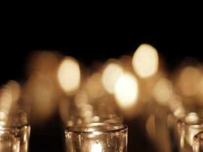 Candles 3