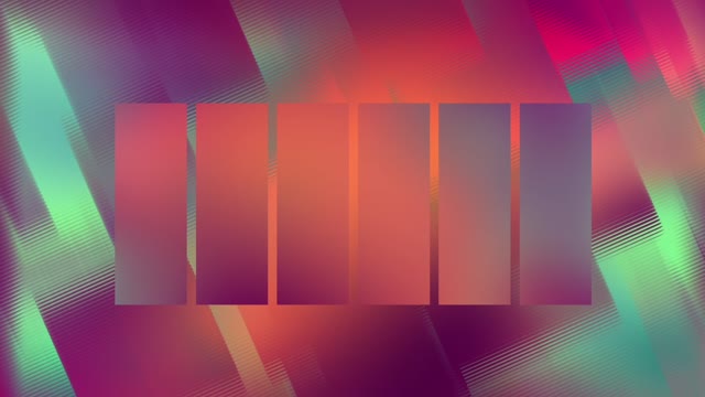 Sundrift 5 Remix