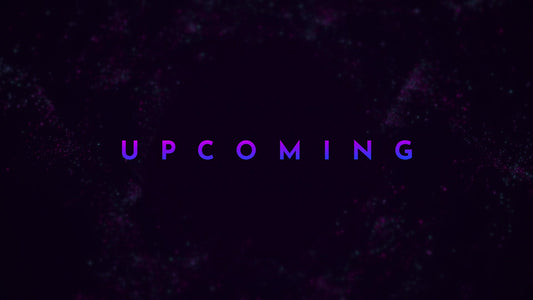 Swarm Upcoming Still