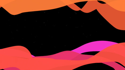 Colorwave 02
