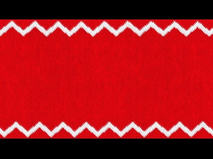 Ugly Christmas Sweater Teaching Motion 01