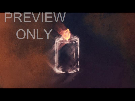 Light Of Advent Still 04