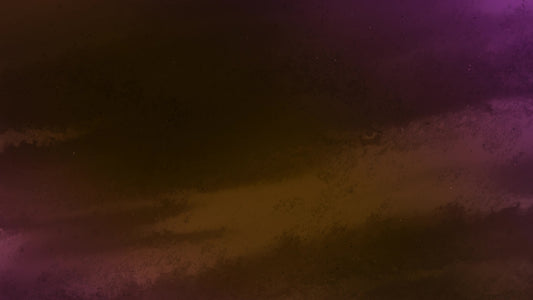 Wedding Day Warm Dark