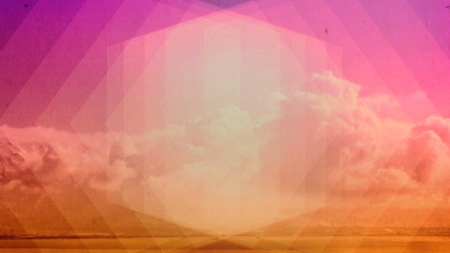 Creation's Wonder 01