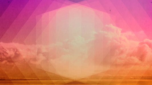 Creation's Wonder 01