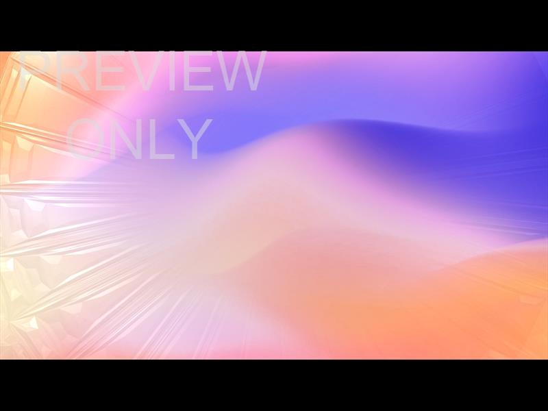 Fractal Prisms: Volume One Worship Still 1