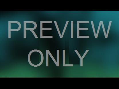 Clean And Modern 4 Graphic