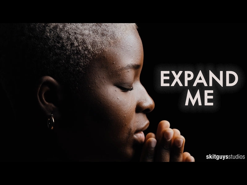 Expand Me