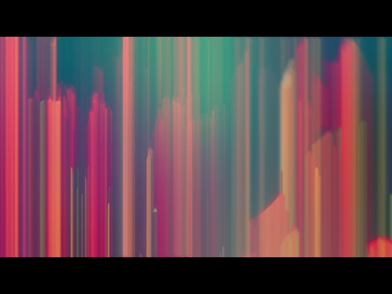 Prisma 3
