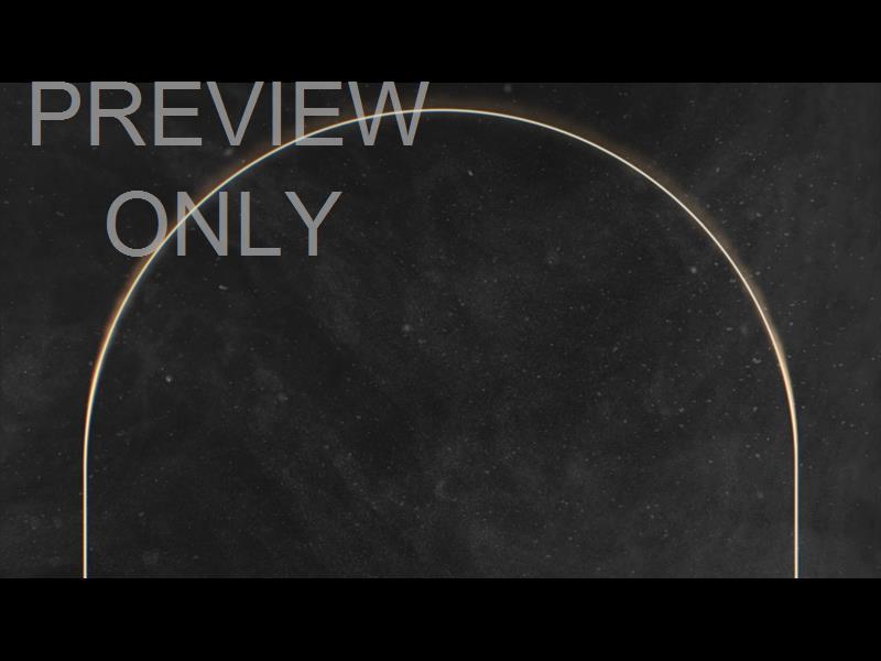 Winter Luster: Loop 06 Still