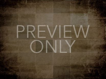 Fathers Day Retro 2 Still