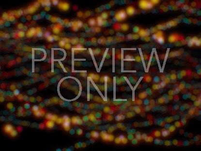 Christmas Block Party A