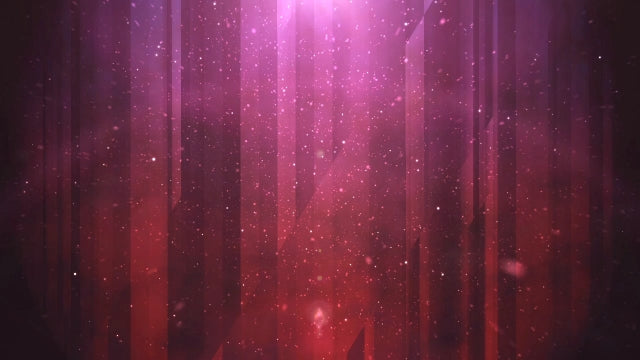 Heavenly Particles 04