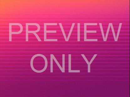 Summer Vaporwave Plum 1