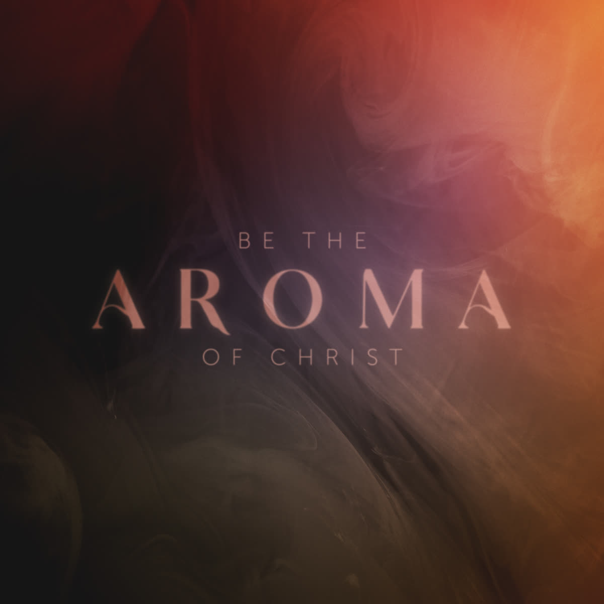 Aroma Still Social 04