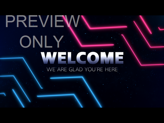 Night Of Worship - Volume Two: Welcome Still