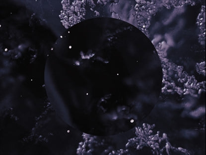 Mood Tint 3