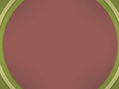 Classic Ribbon Blank 2