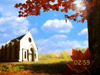 Fall Countdown 3 Min.