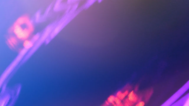 Refraction 01