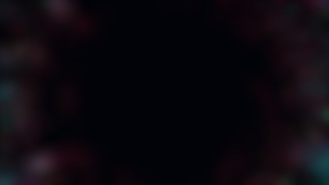 Light Fragments 6 Alt