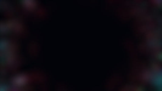 Light Fragments 6 Alt