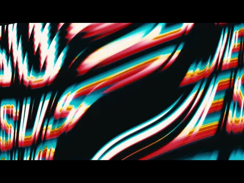 Prism Of Name 13