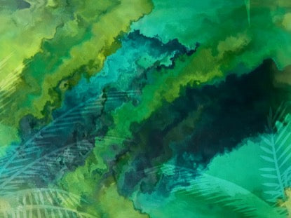 Palm Sunday Vol 3 Background 1