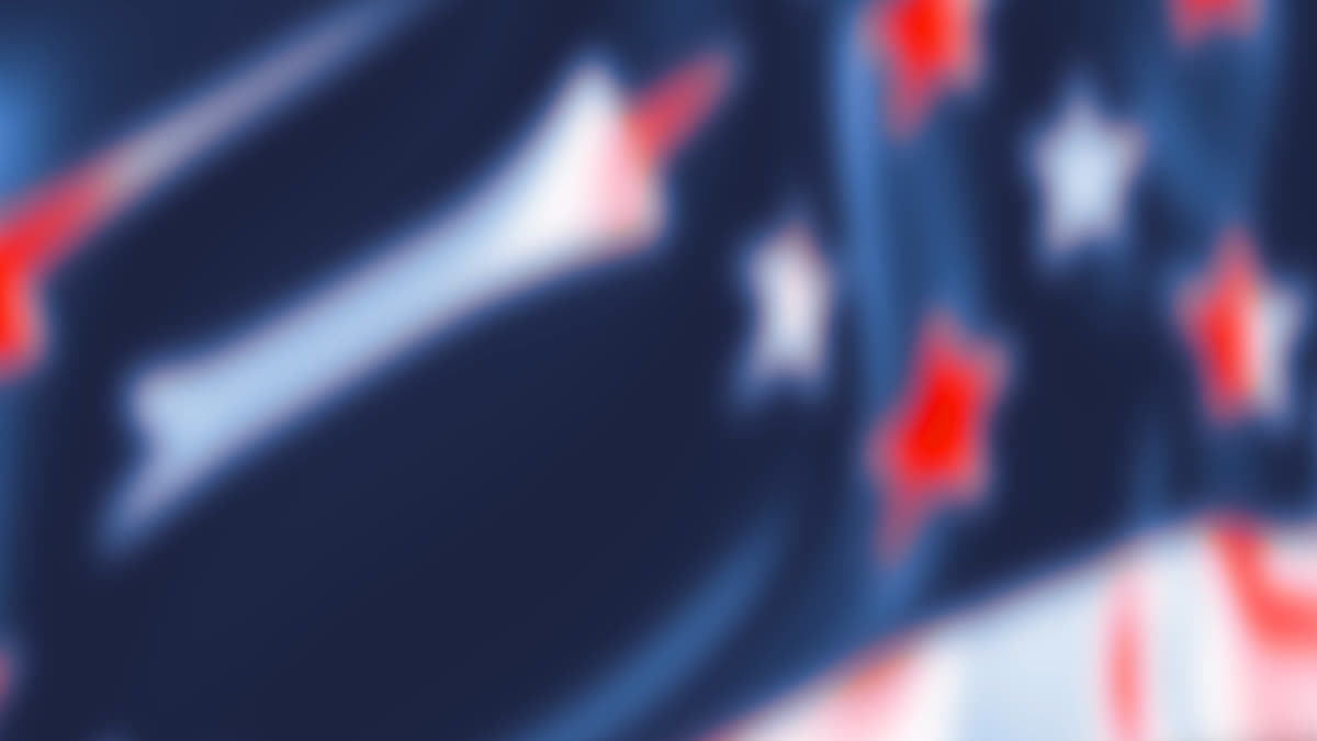 USA 11