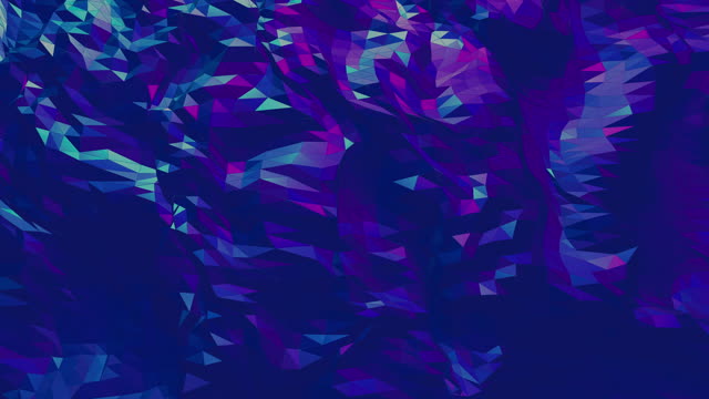 Crystal Caverns 4 Alt