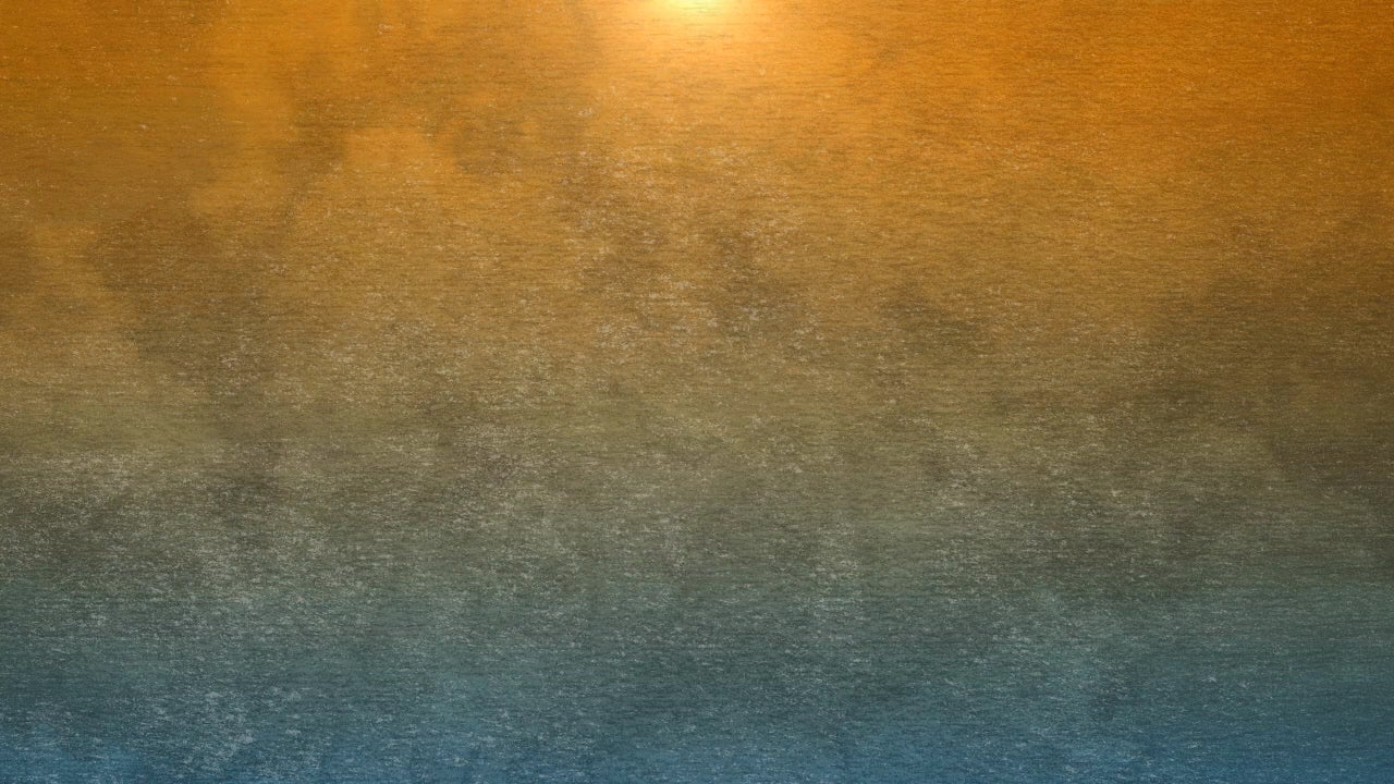 Thanksgiving Clouds 03