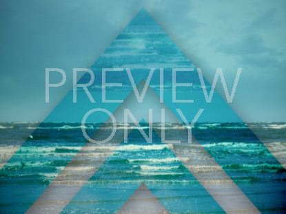 Tides 11 Remix