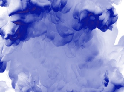 Washed Away 8 Motion