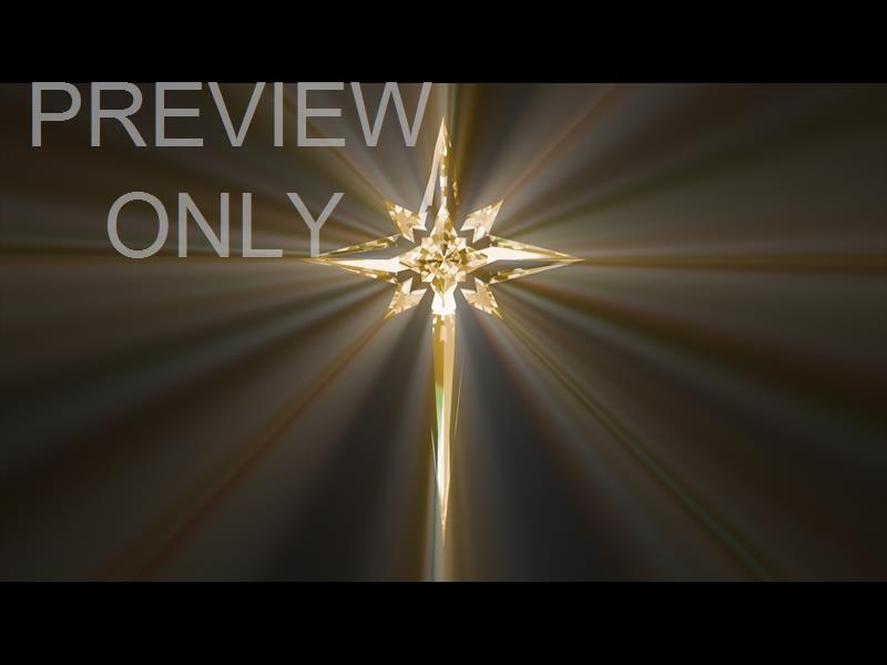 Radiant Eve: 4 Still