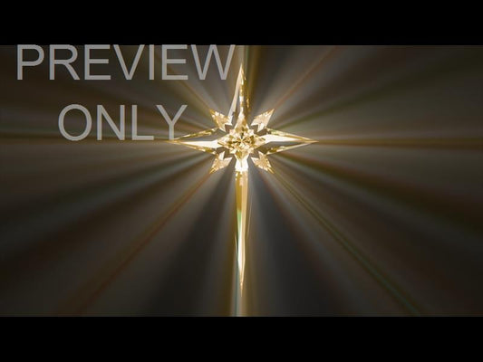 Radiant Eve: 4 Still