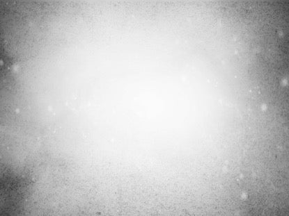 New Year Fresh Start Motion 3