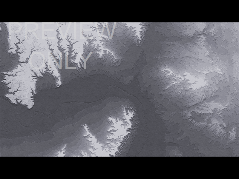 Topography Still 10