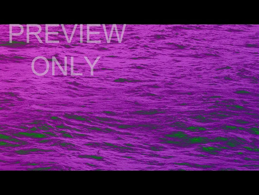 Waves 06 Still