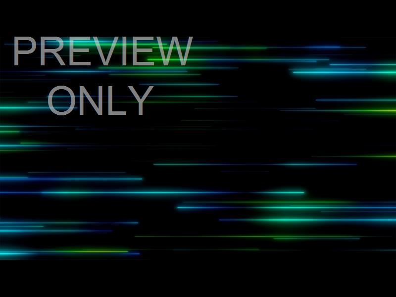Retrolines 3 Still