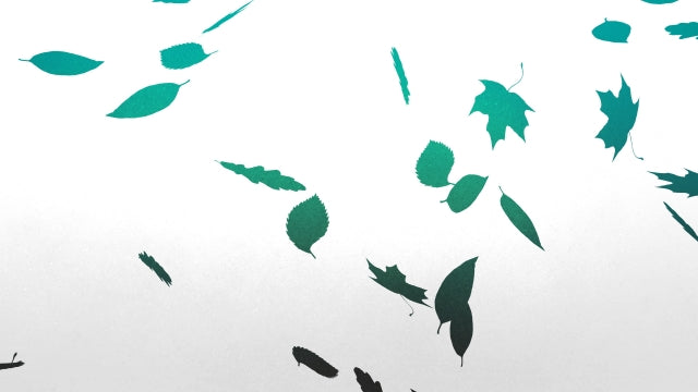Painted Autumn 04