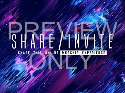 Ascension Share Invite Still