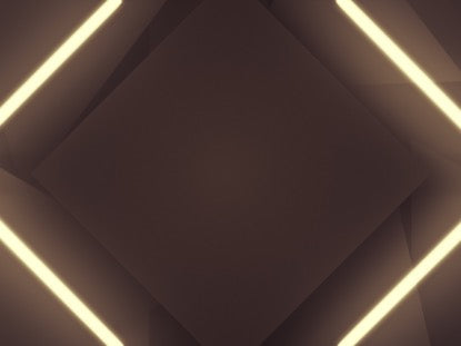 Shifting Geometry Brown 1 Motion
