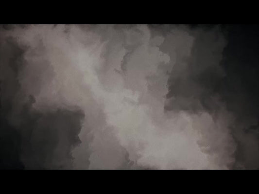 Gnarl Tithes & Offerings