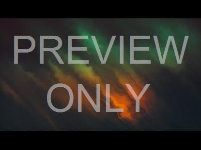 Vibrant Fall Two Graphic