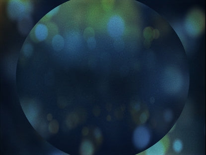 Arctic Dream 7 Motion